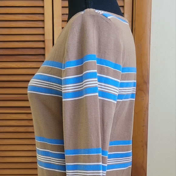 NWOT Old Navy Long Sleeve Tee Size Large - Picture 11 of 12